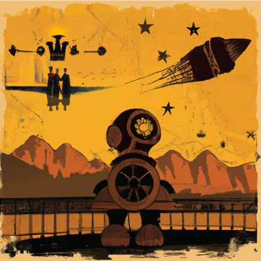 Apprendre à voler by Sylvain Picard - album cover