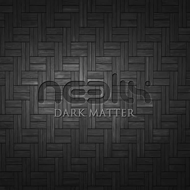 Dark Matter