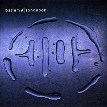 Sondebok
