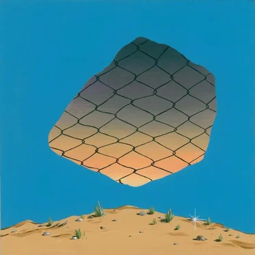 Carl Sagan's Skate Shoes by Carl Sagan's Skate Shoes - album cover