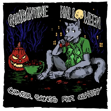 Furry Collective