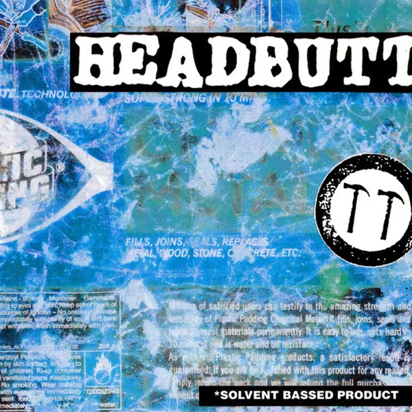 Solvent Bassed Product