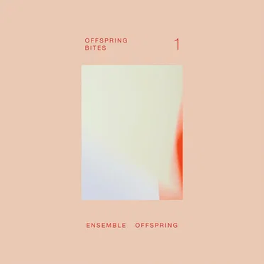 Offspring Bites I