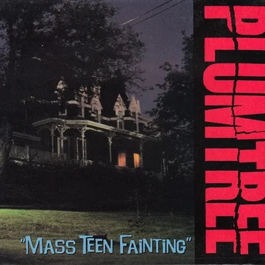 Mass Teen Fainting