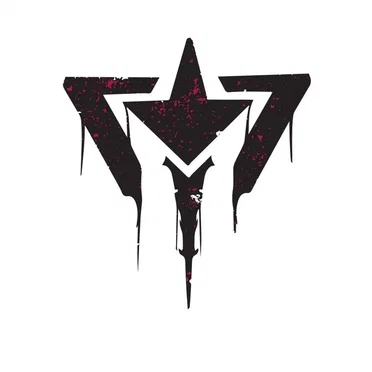 Tyrannicide by Do Us Part - album cover