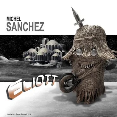 Michel Sanchez