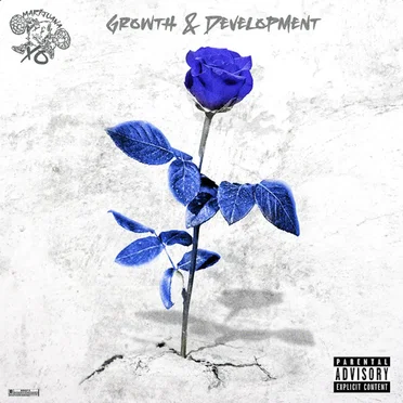 Growth and Development