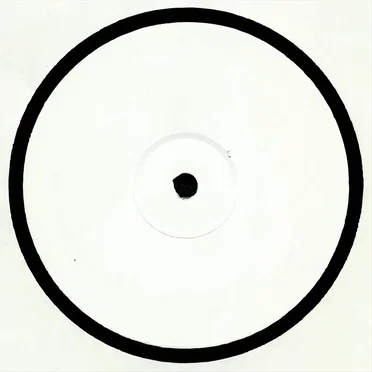 The Lost Files (2004-2006)