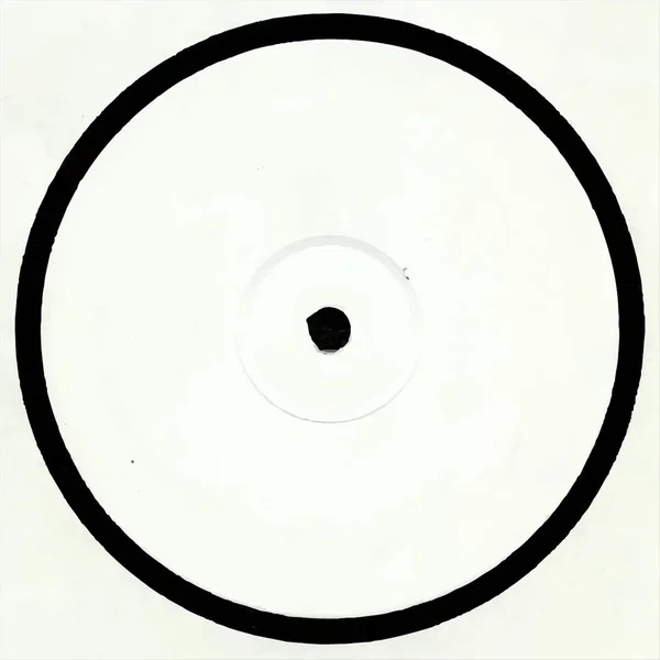 The Lost Files (2004-2006)