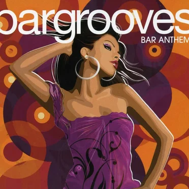 Bargrooves: Bar Anthems