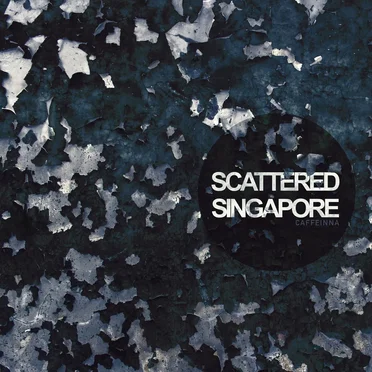 Scattered Singapore