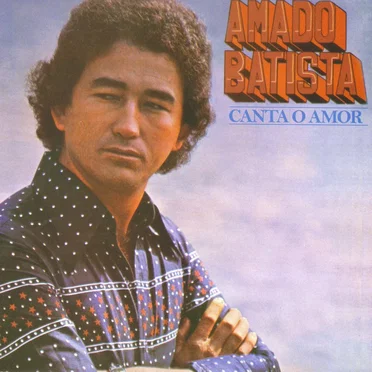 Canta o amor