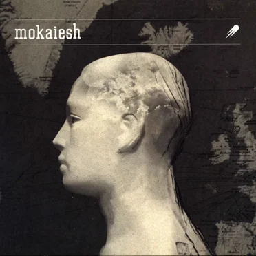 Mokaiesh
