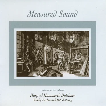 Measured Sound