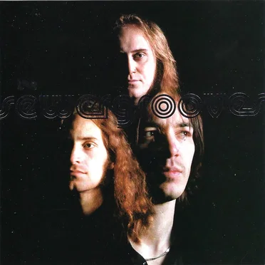 Songs From the Sewer by The Sewergrooves - album cover