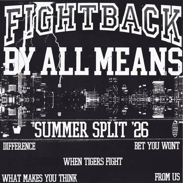 Sumer Split '26