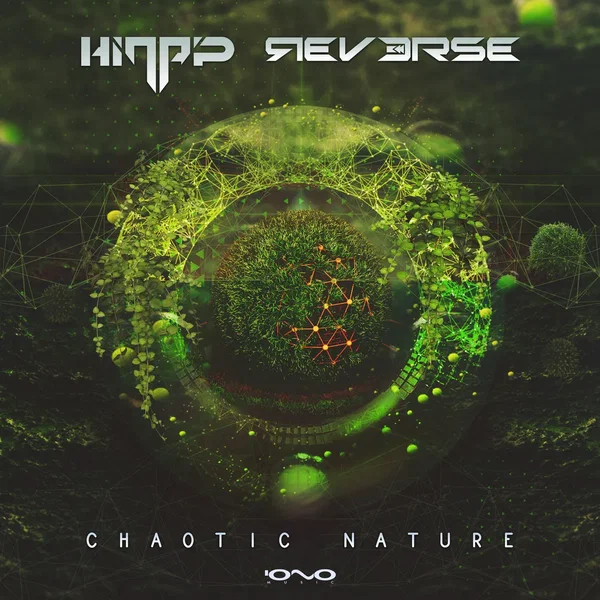 Chaotic Nature