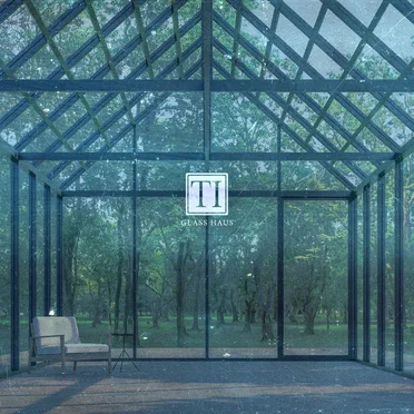 Glass Haus