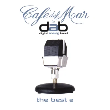 The Best 2