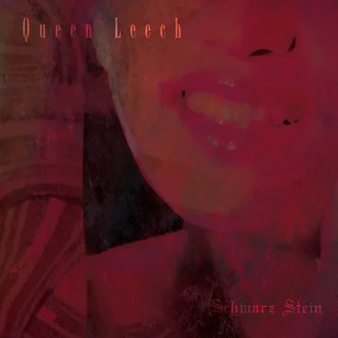 Queen Leech