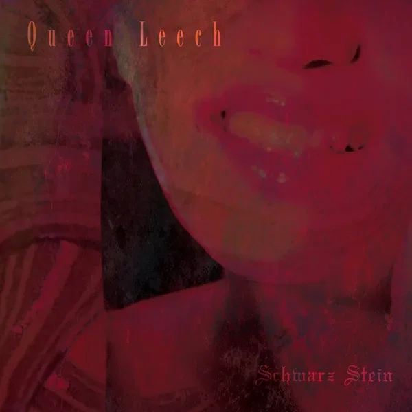 Queen Leech