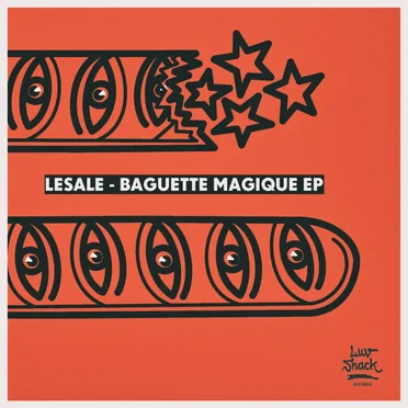 LeSale