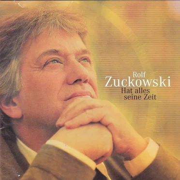 Hat alles seine Zeit