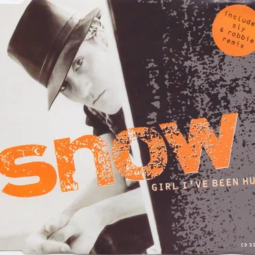 Girl I’ve Been Hurt