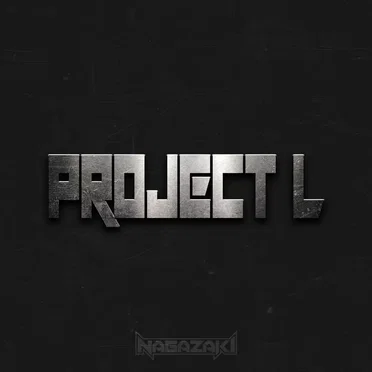 Project L