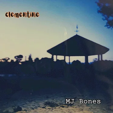 clementine