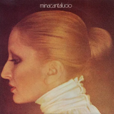 Minacantalucio