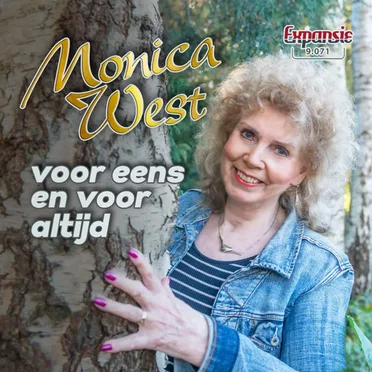Voor eens en voor altijd