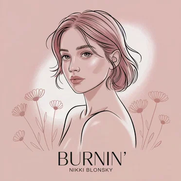 Burnin'