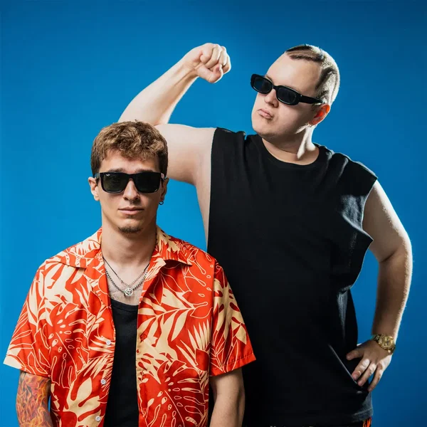 Жми Share
