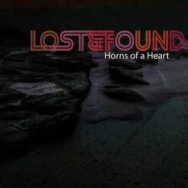 Horns of a Heart