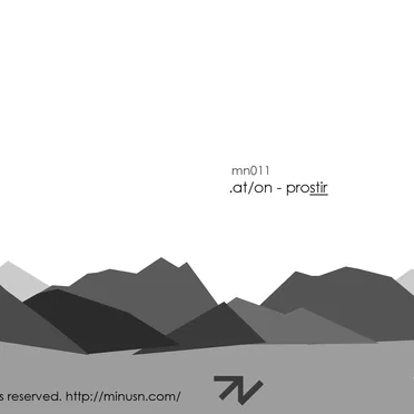 .at/on