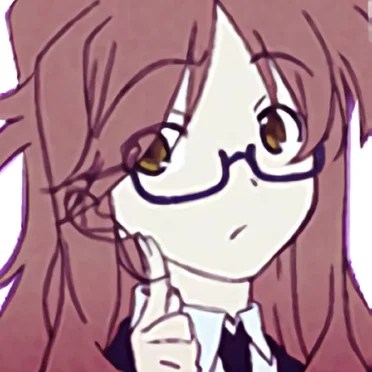 五郎丸柊子