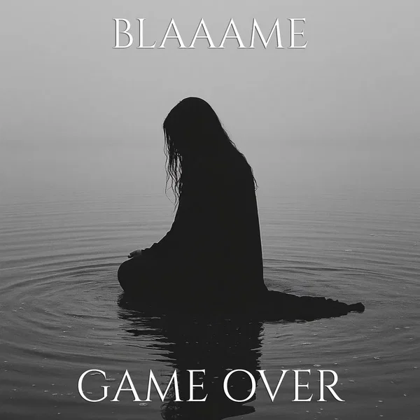 Game Over