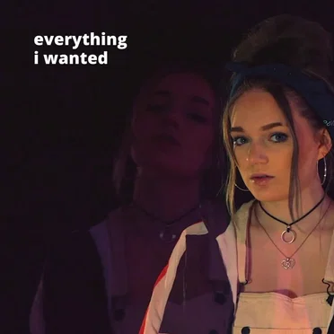 Everything I Wanted (Acoustic)