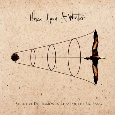 Once upon a winter
