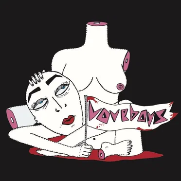 Loveboys EP