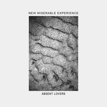 Absent Lovers (Remixes and Instrumentals)