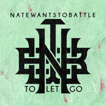 NateWantsToBattle