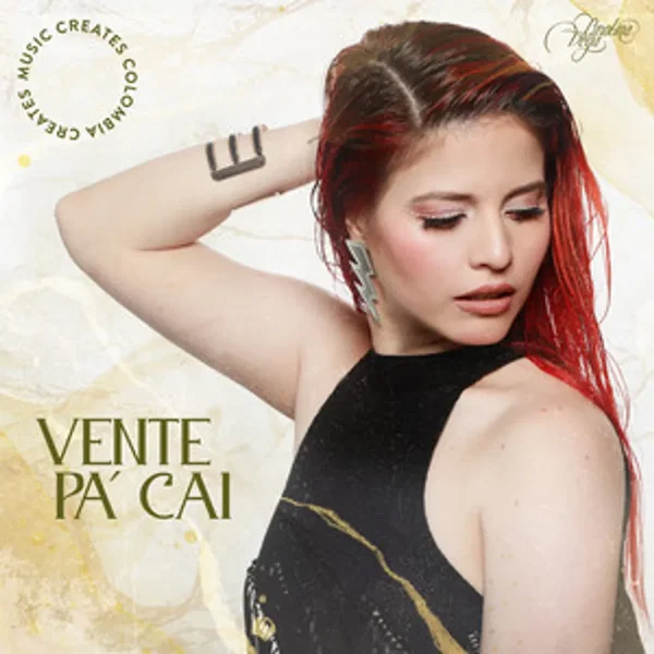 Vente Pa' Cai