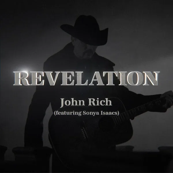 Revelation