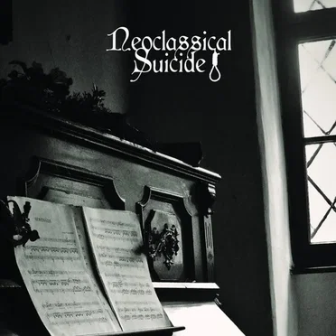 Neoclassical Suicide