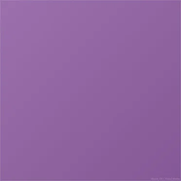 Mauve EP by Yasuji Morita - album cover