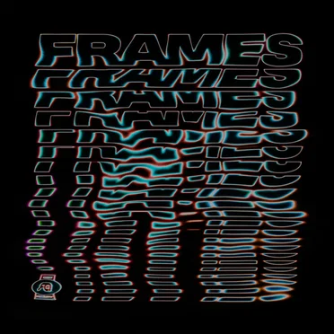 Frames