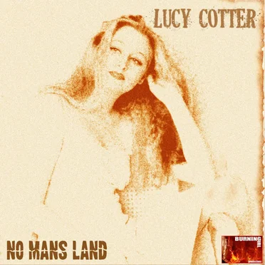 No Mans Land