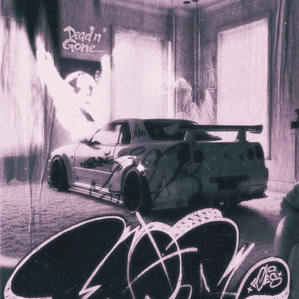 Dead n' Gone